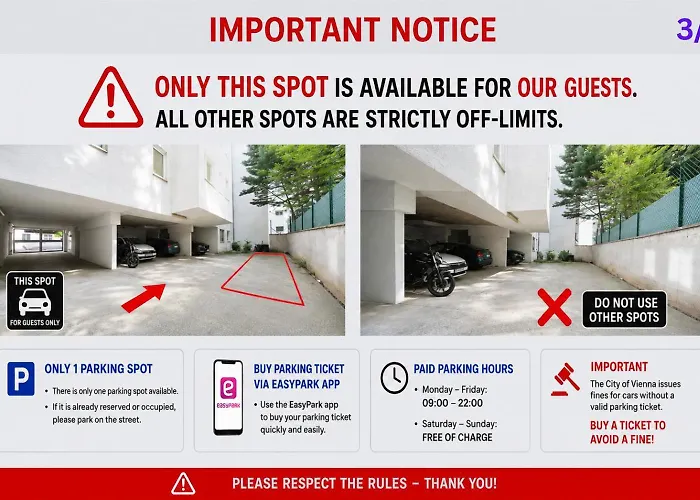 Bright Free Parking & 2 Min To Subway